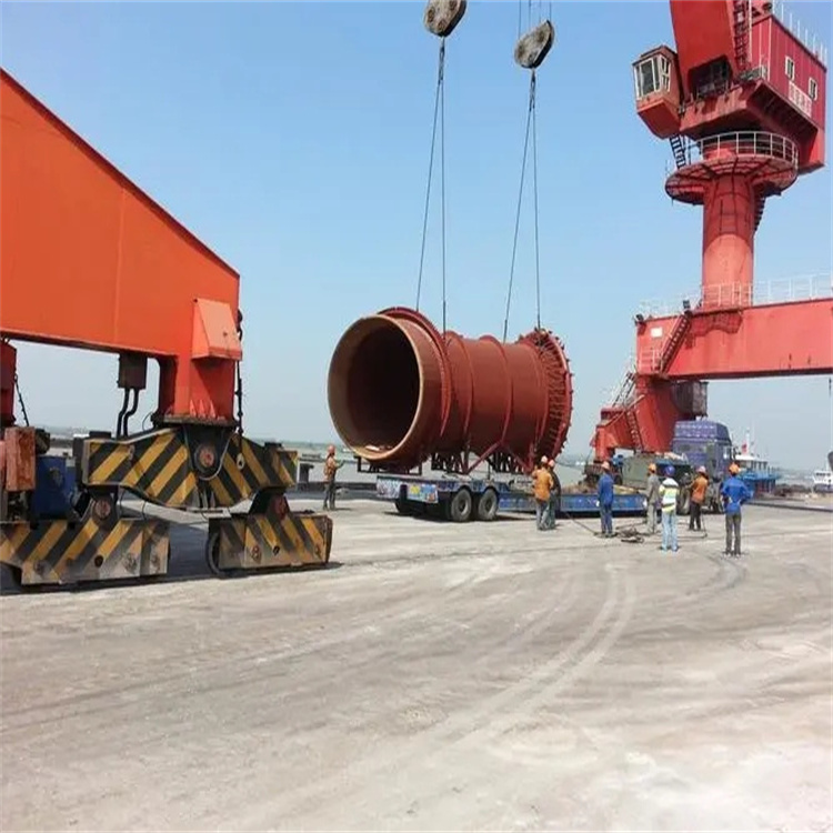 石碌镇35吨吊车租赁电话