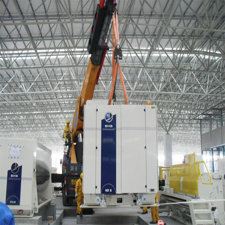 石碌镇同城随车吊租赁电话|35吨随车吊|就近快速响应