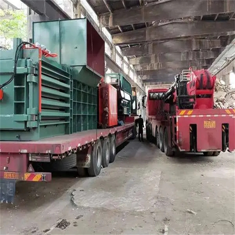 石碌镇吊机吊玻璃怎么吊安全