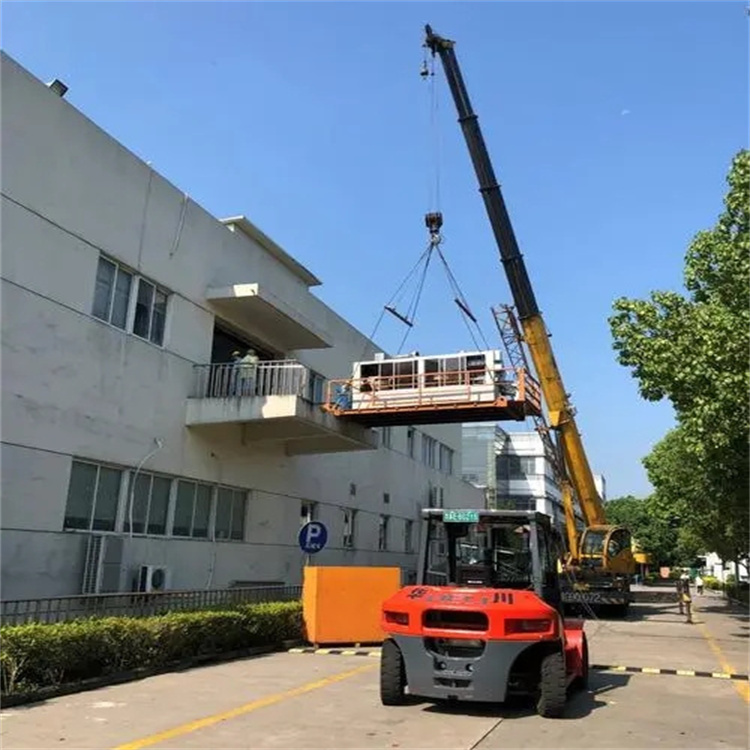 石碌镇起重机司机十吊十不吊